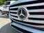 фото 7